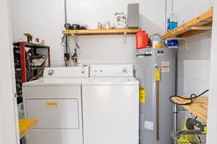 2600 Donna Dr, Titusville, FL 32796 - Photo 13