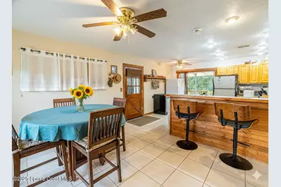 2600 Donna Drive, Titusville, FL 32796 - Photo 5