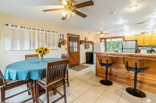 2600 Donna Dr, Titusville, FL 32796 - Photo 5