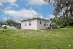 2600 Donna Dr, Titusville, FL 32796 - Photo 15