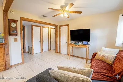 2600 Donna Drive, Titusville, FL 32796 - Photo 3