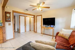 2600 Donna Dr, Titusville, FL 32796 - Photo 3