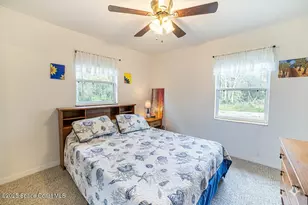 2600 Donna Dr, Titusville, FL 32796 - Photo 11