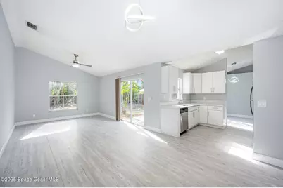 4285 Glover Street, Cocoa, FL 32927 - Photo 13