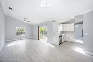 4285 Glover St, Cocoa, FL 32927 - Photo 13