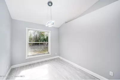 4285 Glover Street, Cocoa, FL 32927 - Photo 11