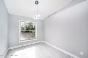 4285 Glover St, Cocoa, FL 32927 - Photo 11