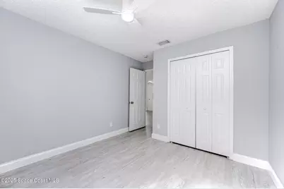 4285 Glover Street, Cocoa, FL 32927 - Photo 17