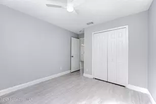 4285 Glover St, Cocoa, FL 32927 - Photo 17