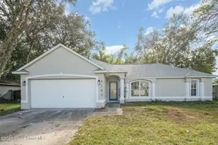 4285 Glover St, Cocoa, FL 32927 - Photo 23