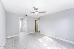 4285 Glover St, Cocoa, FL 32927 - Photo 7