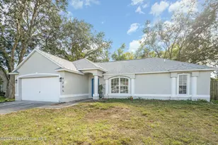 4285 Glover St, Cocoa, FL 32927 - Photo 1