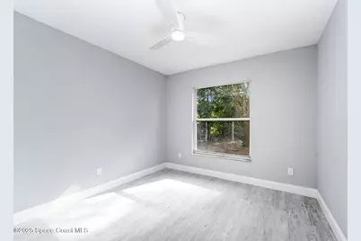 4285 Glover Street, Cocoa, FL 32927 - Photo 21