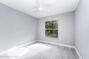 4285 Glover St, Cocoa, FL 32927 - Photo 21