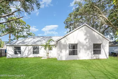 4285 Glover Street, Cocoa, FL 32927 - Photo 25