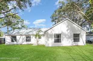 4285 Glover St, Cocoa, FL 32927 - Photo 25