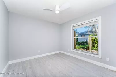 4285 Glover Street, Cocoa, FL 32927 - Photo 19