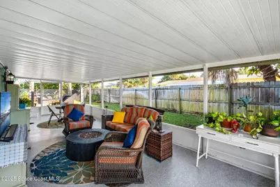 2310 Shell Avenue, Indialantic, FL 32903 - Photo 23