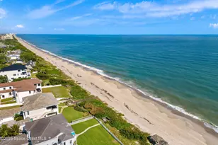 2310 Shell Ave, Indialantic, FL 32903 - Photo 41