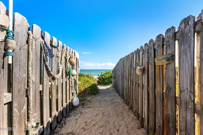 2310 Shell Avenue, Indialantic, FL 32903 - Photo 35