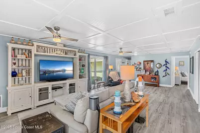 2310 Shell Avenue, Indialantic, FL 32903 - Photo 7