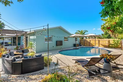 2310 Shell Avenue, Indialantic, FL 32903 - Photo 21