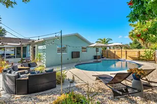 2310 Shell Ave, Indialantic, FL 32903 - Photo 21