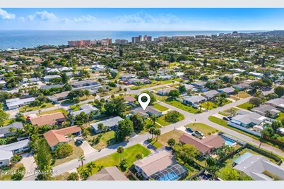 2310 Shell Avenue, Indialantic, FL 32903 - Photo 33