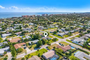 2310 Shell Ave, Indialantic, FL 32903 - Photo 33