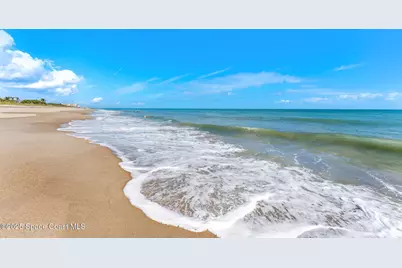 2310 Shell Avenue, Indialantic, FL 32903 - Photo 37