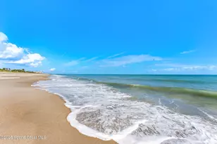 2310 Shell Ave, Indialantic, FL 32903 - Photo 37