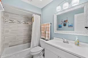 2310 Shell Ave, Indialantic, FL 32903 - Photo 19