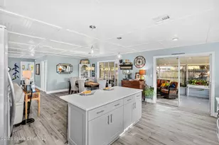 2310 Shell Ave, Indialantic, FL 32903 - Photo 11