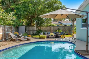 2310 Shell Ave, Indialantic, FL 32903 - Photo 29