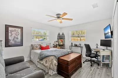 2310 Shell Avenue, Indialantic, FL 32903 - Photo 17