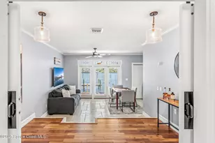 11600 Dragon Point Dr, Merritt Island, FL 32952 - Photo 25