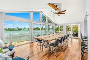 11600 Dragon Point Dr, Merritt Island, FL 32952 - Photo 9