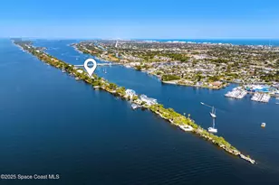 11600 Dragon Point Dr, Merritt Island, FL 32952 - Photo 41