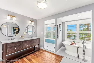 11600 Dragon Point Drive, Merritt Island, FL 32952 - Photo 19