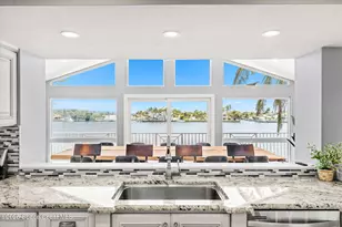 11600 Dragon Point Dr, Merritt Island, FL 32952 - Photo 7