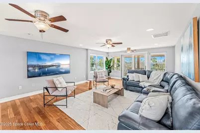 11600 Dragon Point Drive, Merritt Island, FL 32952 - Photo 13