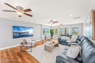 11600 Dragon Point Dr, Merritt Island, FL 32952 - Photo 13