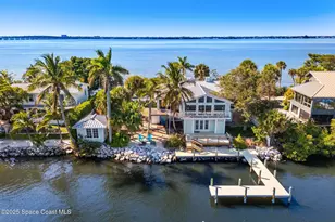 11600 Dragon Point Dr, Merritt Island, FL 32952 - Photo 37