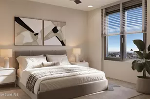 1230 Hwy A1A, Satellite Beach, FL 32937 - Photo 11