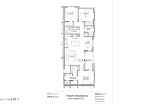 1230 Hwy A1A, Satellite Beach, FL 32937 - Photo 13