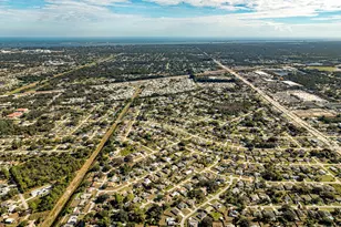 735 Crestline Ln NE, Palm Bay, FL 32907 - Photo 53