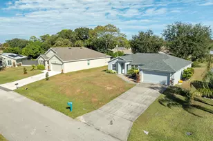 735 Crestline Ln NE, Palm Bay, FL 32907 - Photo 49