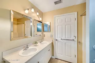 735 Crestline Ln NE, Palm Bay, FL 32907 - Photo 19