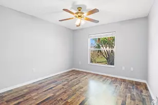 735 Crestline Ln NE, Palm Bay, FL 32907 - Photo 25