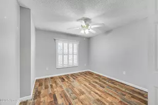 735 Crestline Ln NE, Palm Bay, FL 32907 - Photo 23